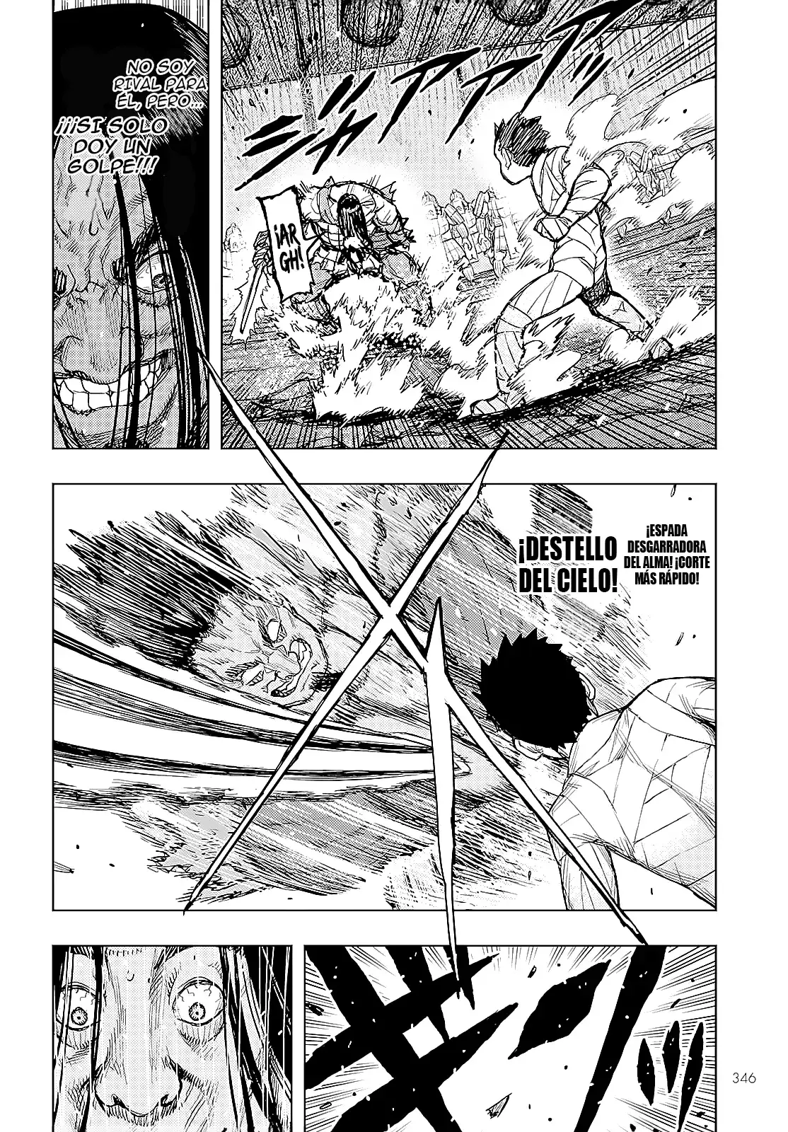 Capitulo 159 page 16