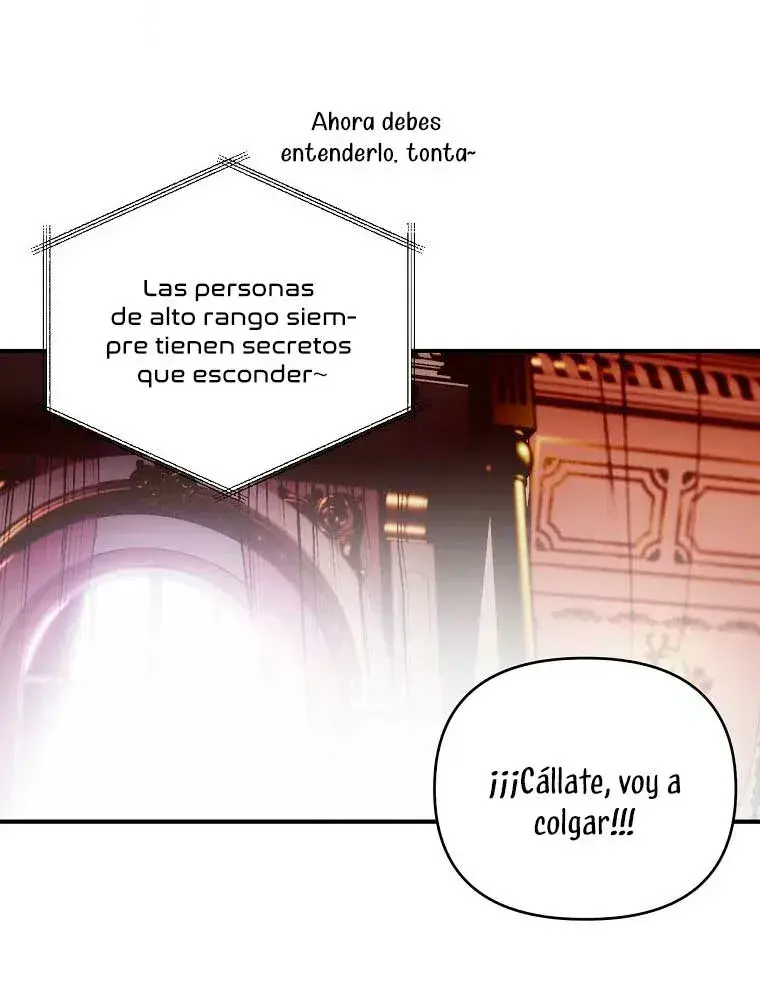 Capitulo 37 page 33