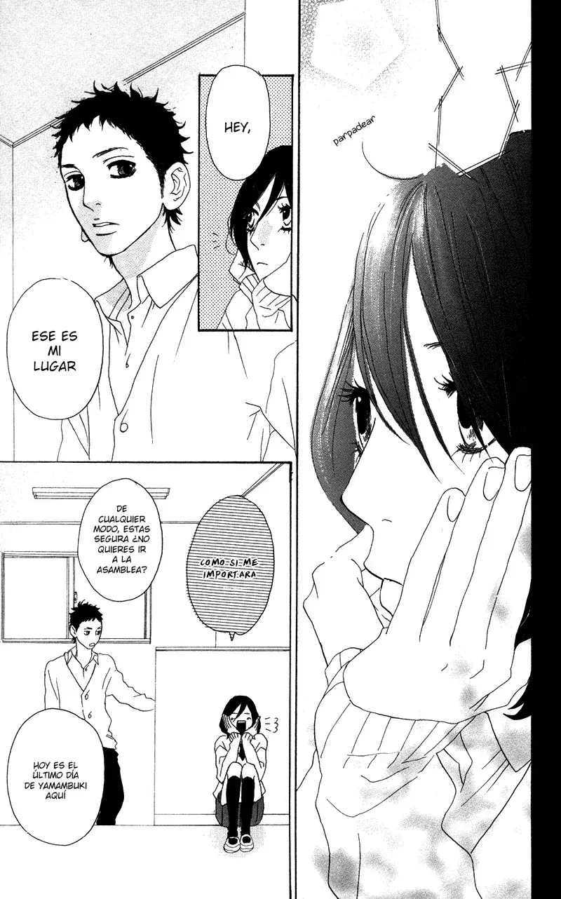 Capitulo 4 page 26