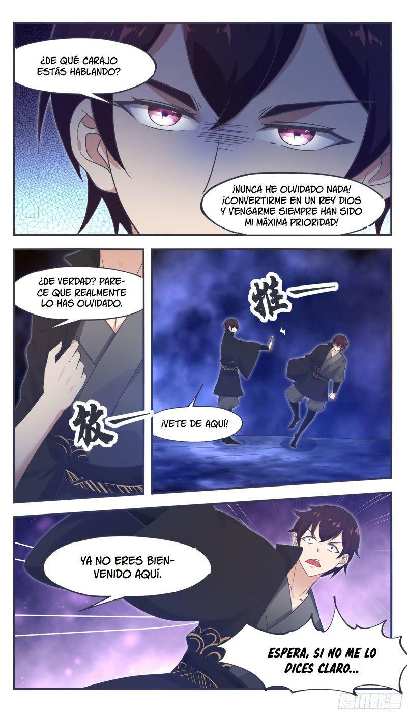 Capitulo 209 page 4