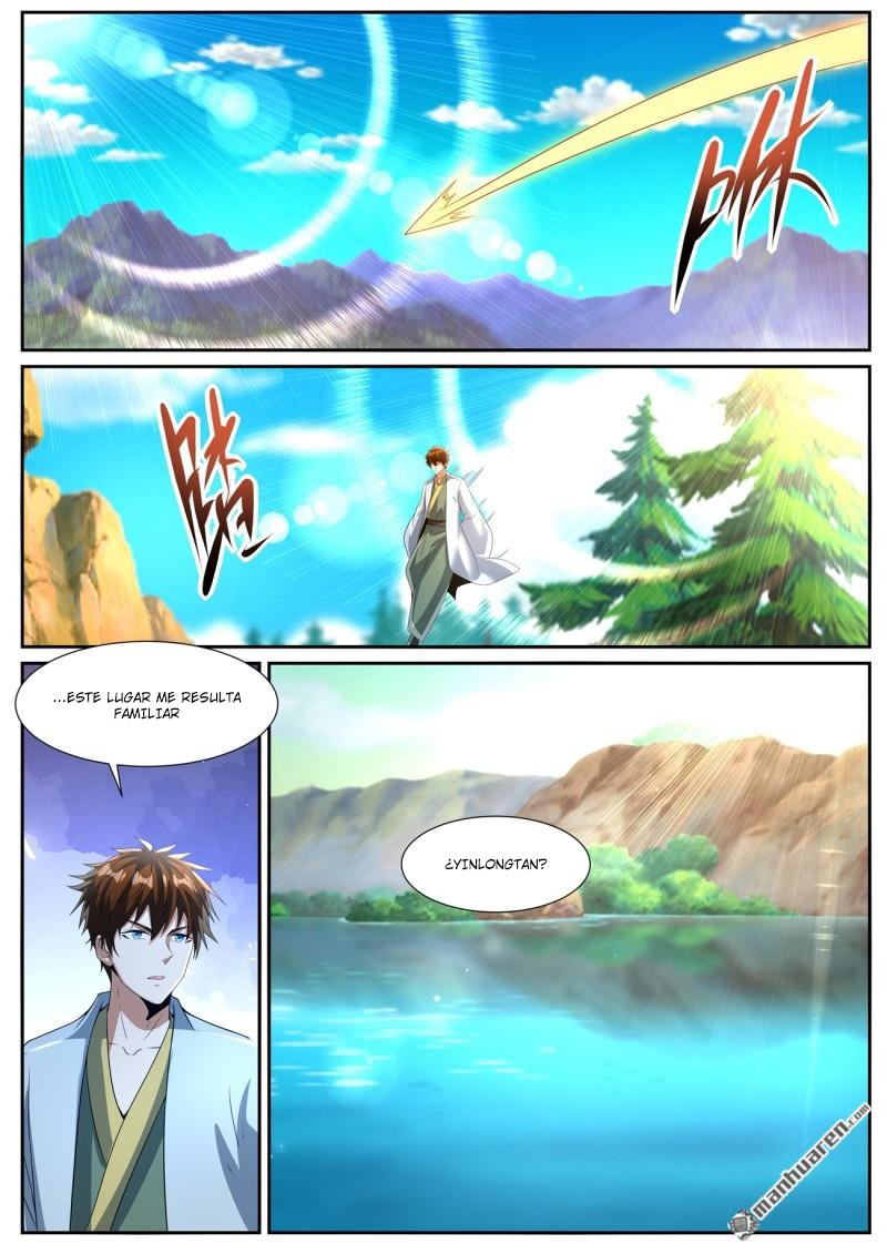 Capitulo 1089 page 8