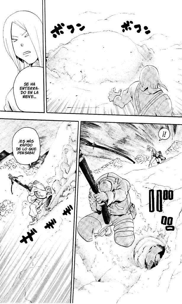 Capitulo 34 page 24