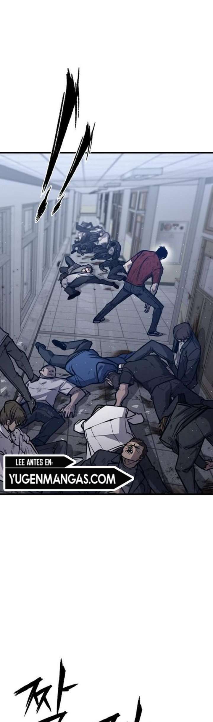 Capitulo 10 page 44