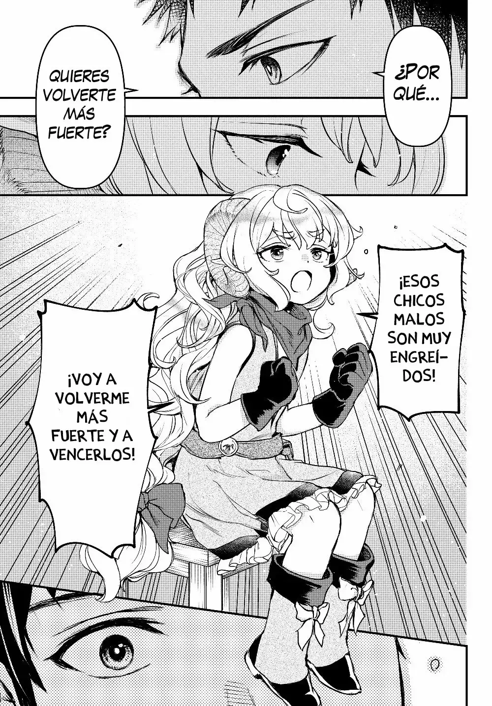 Capitulo 4 page 29