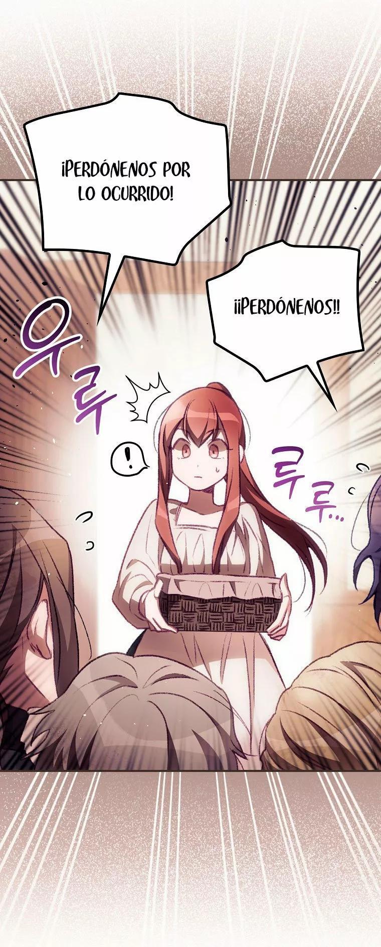 Capitulo 5 page 29