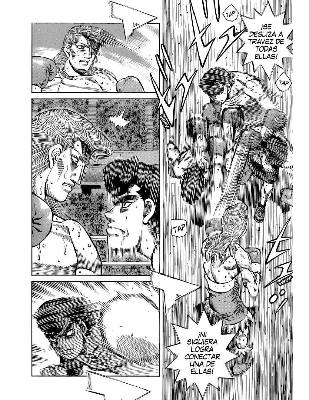 Capitulo 1338 page 6