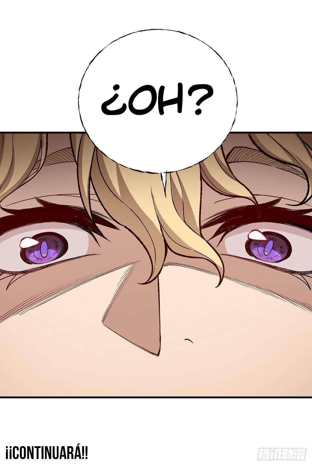 Capitulo 288 page 48