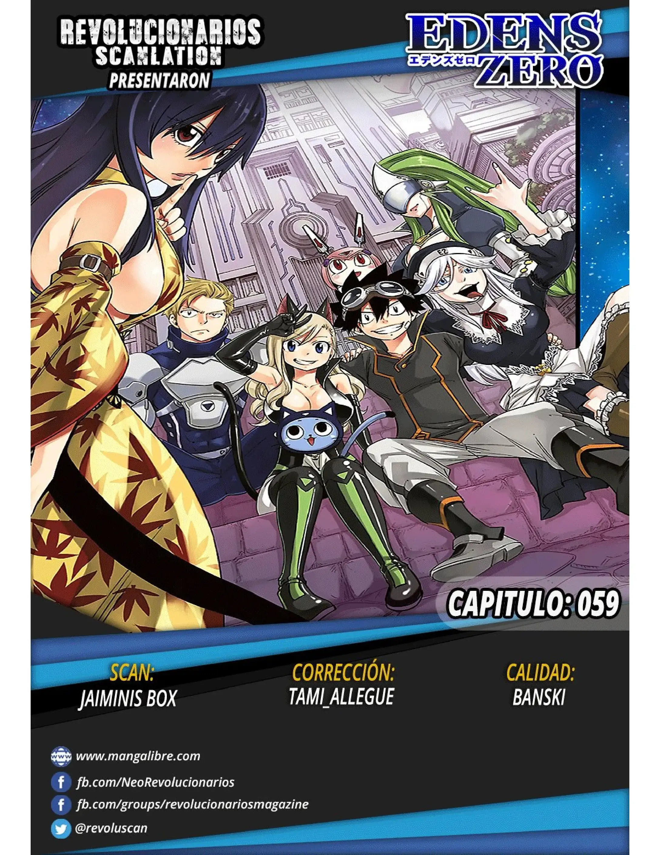 Capitulo 59 page 22