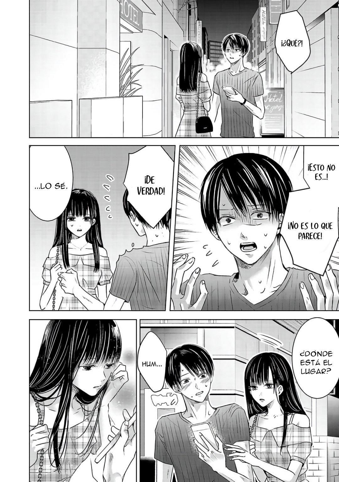 Capitulo 4 page 3