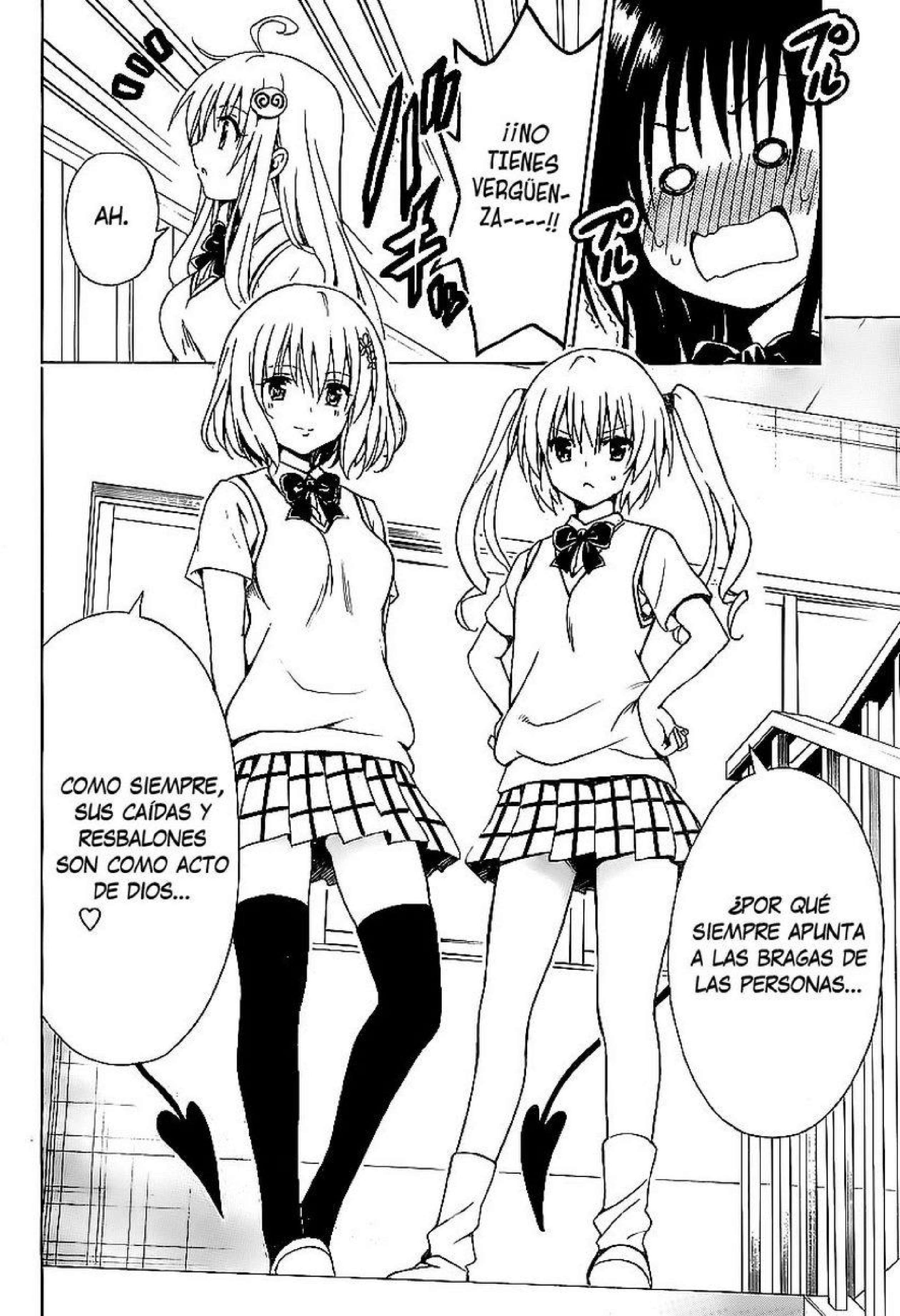 Capitulo 1 page 20