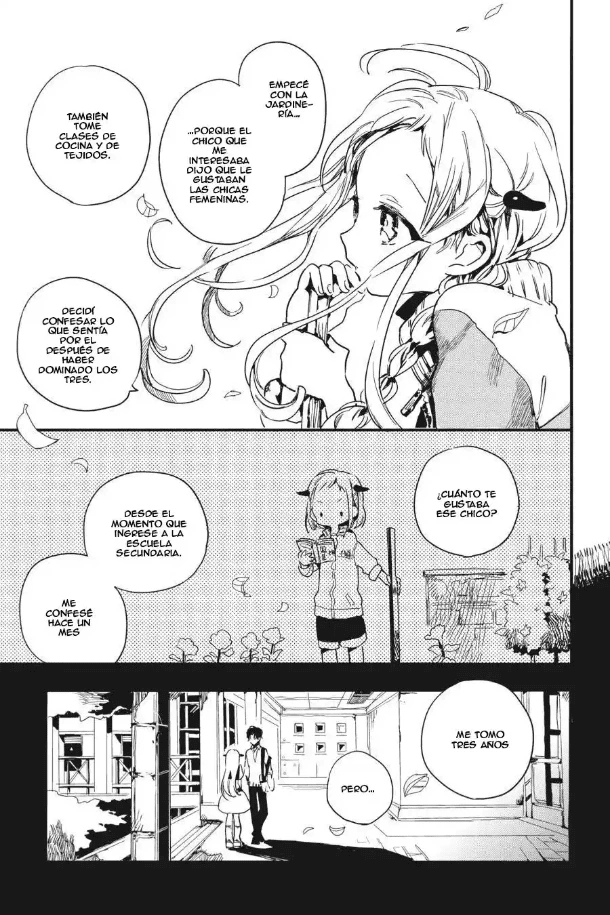 Capitulo 1 page 15