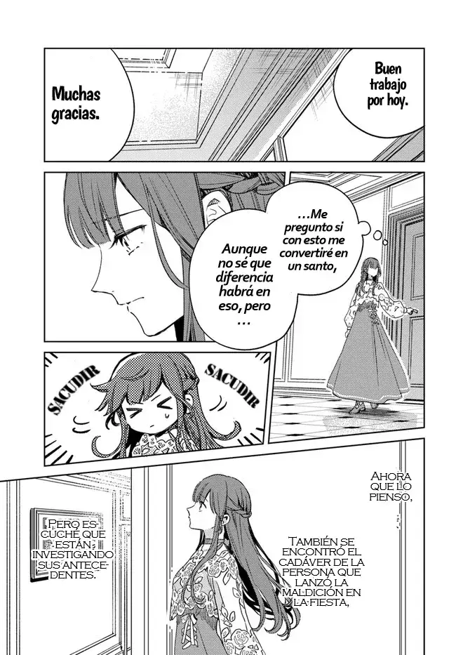 Capitulo 7 page 7