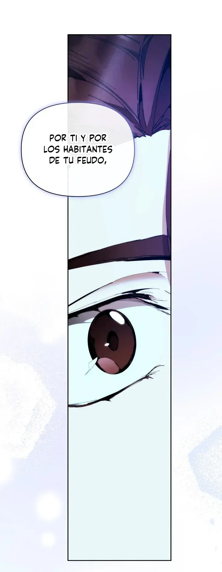 Capitulo 93 page 58