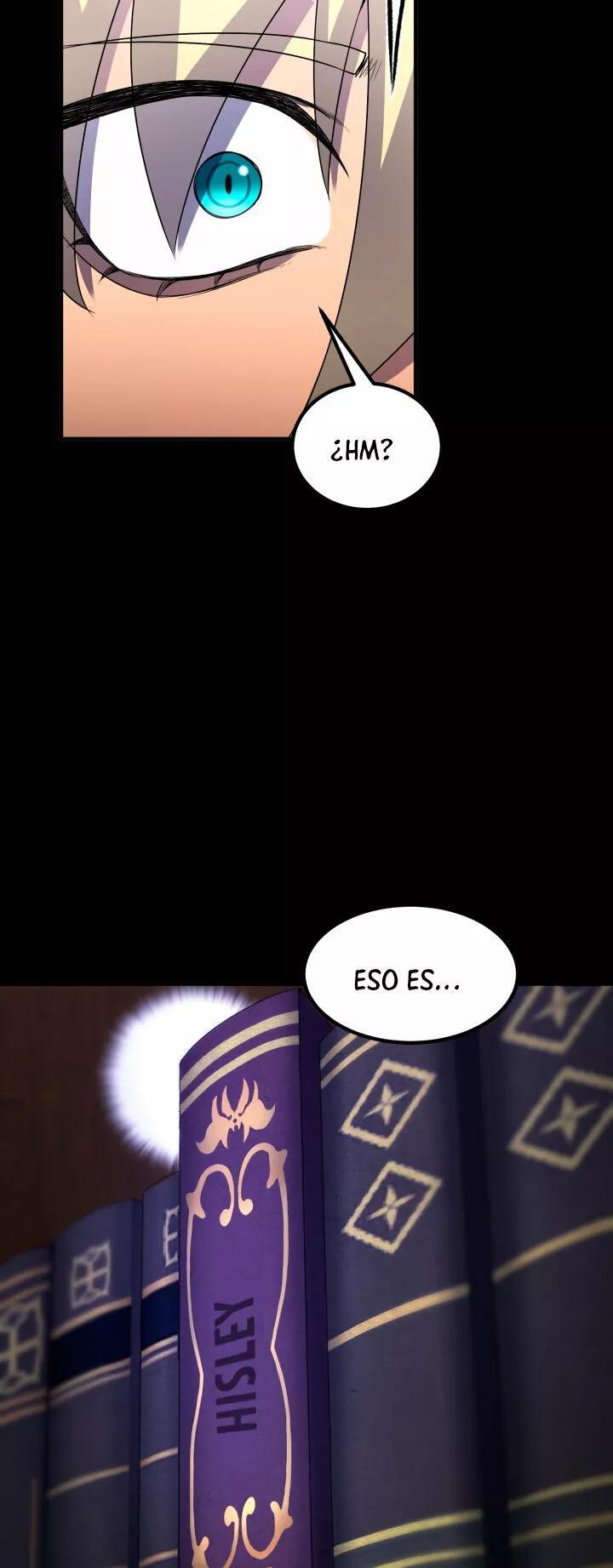 Capitulo 36 page 22