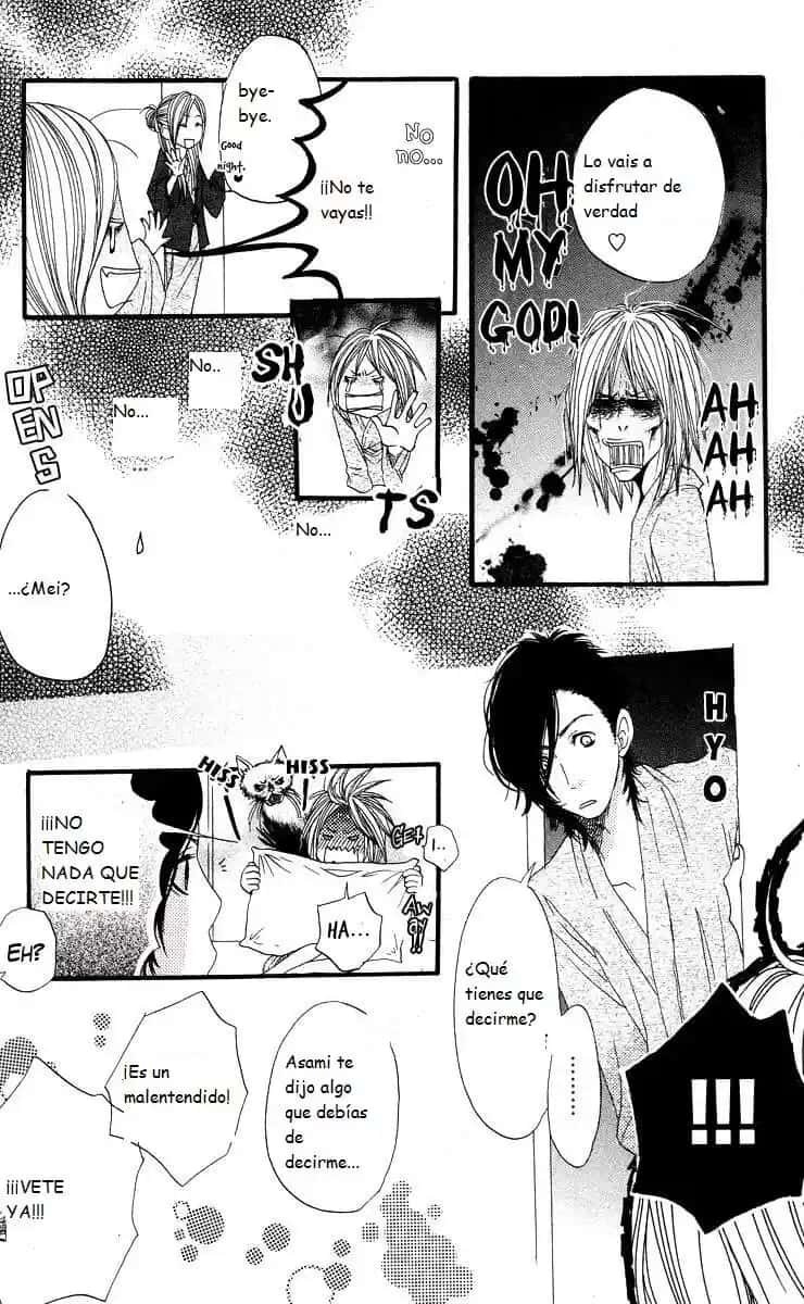 Capitulo 5 page 29