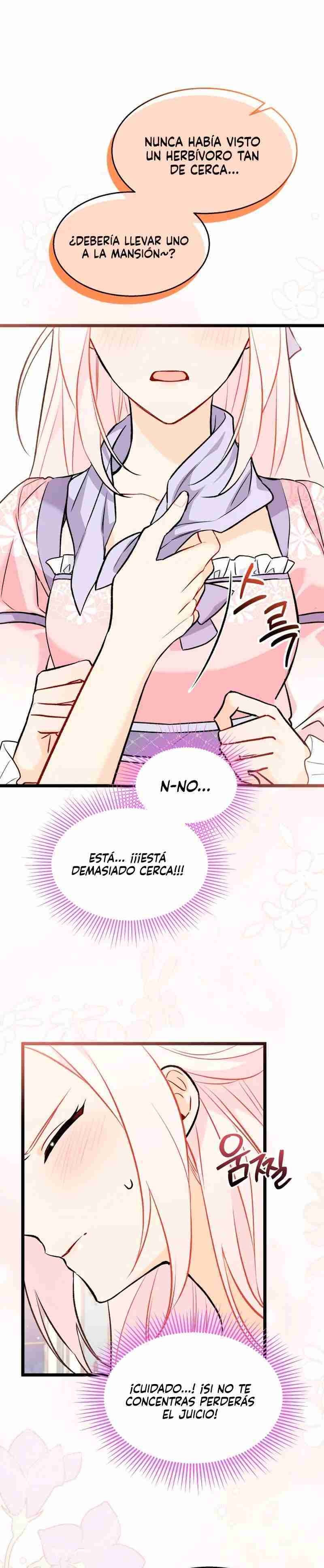 Capitulo 105 page 30
