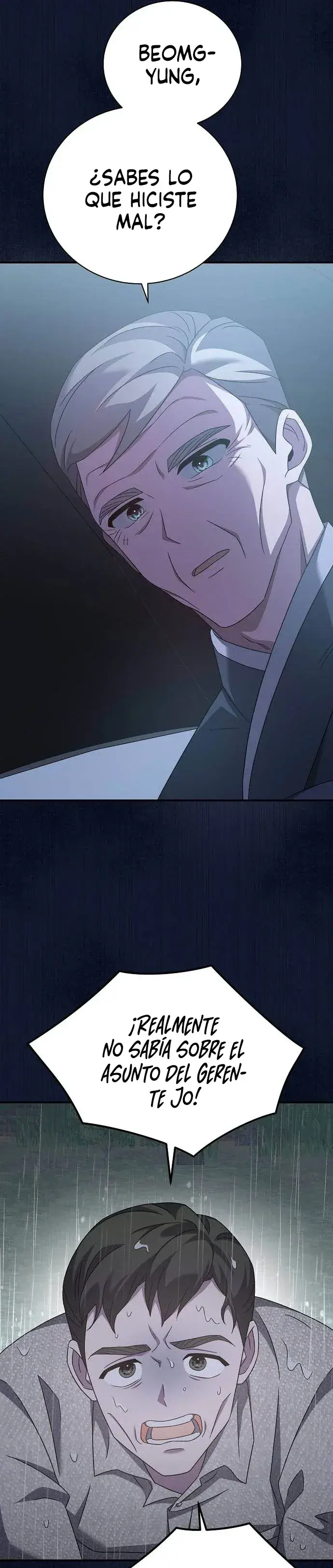 Capitulo 24 page 14