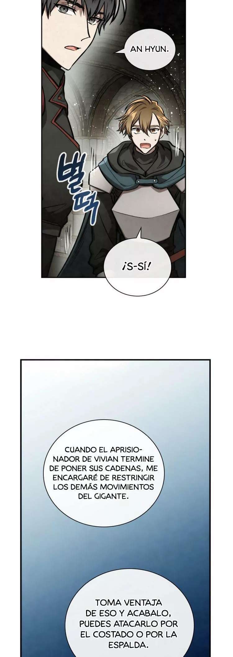 Capitulo 51 page 37