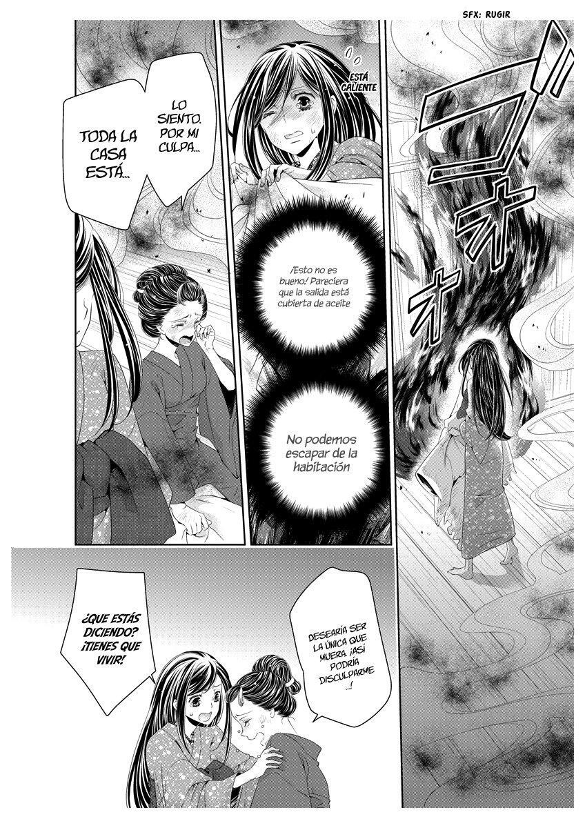 Capitulo 5 page 4
