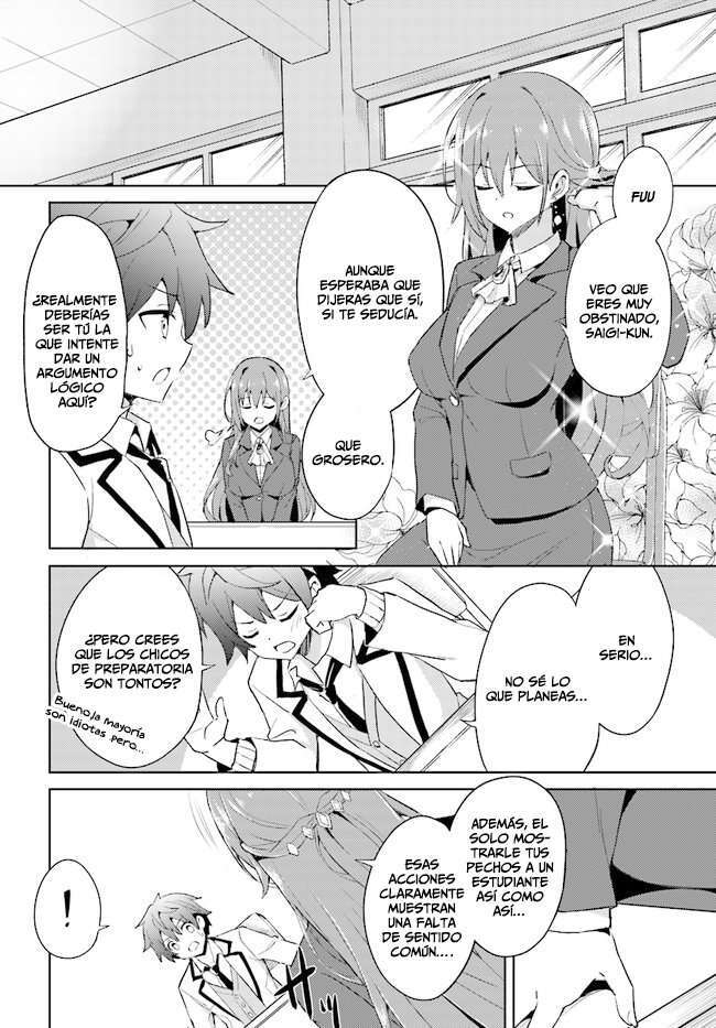 Capitulo 1 page 16