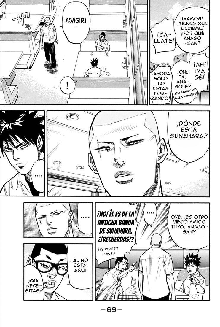 Capitulo 18 page 6