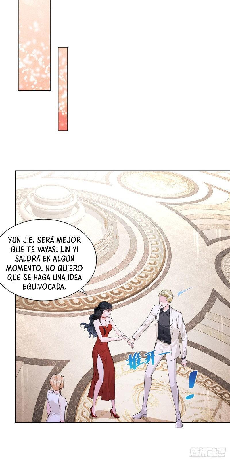 Capitulo 2 page 28