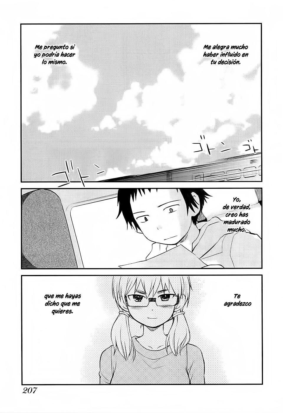 Capitulo 25 page 25