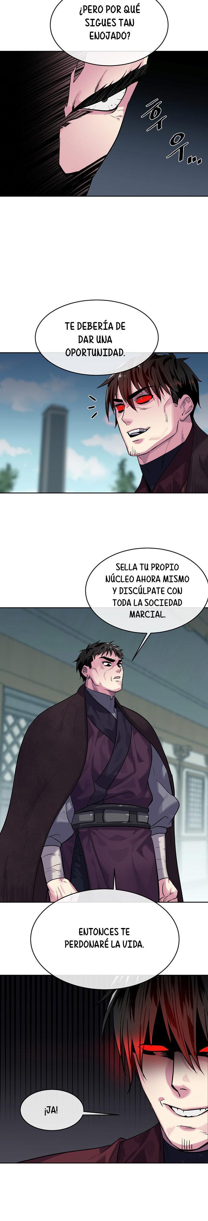 Capitulo 135 page 13