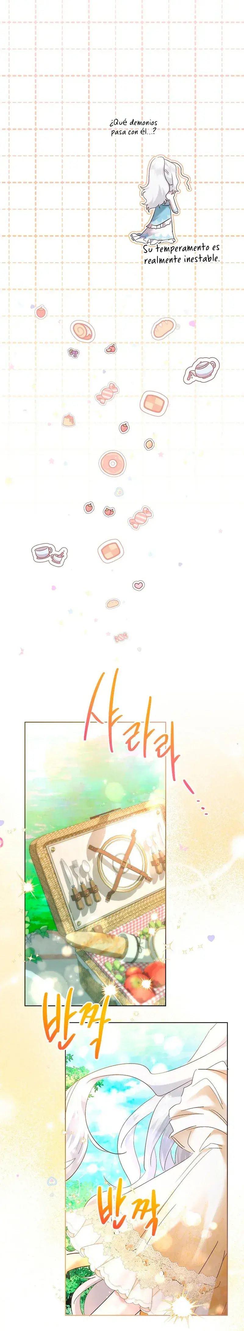 Capitulo 65 page 17