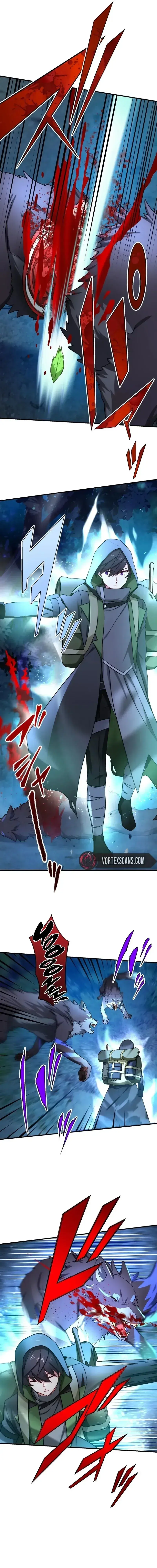 Capitulo 34 page 8