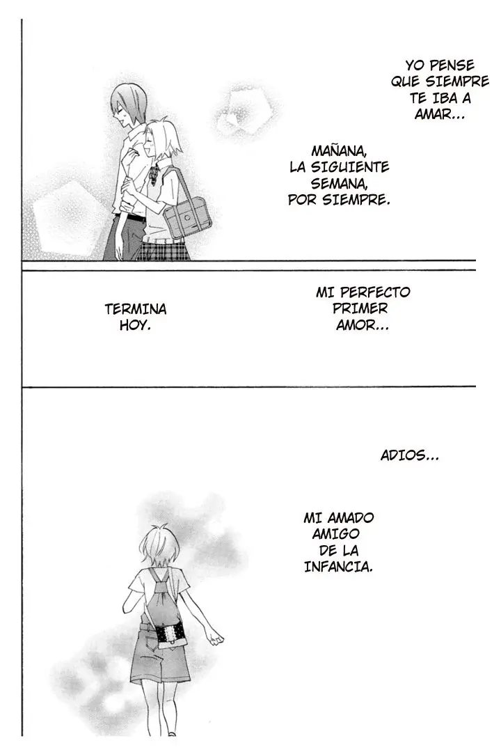 Capitulo 68 page 8