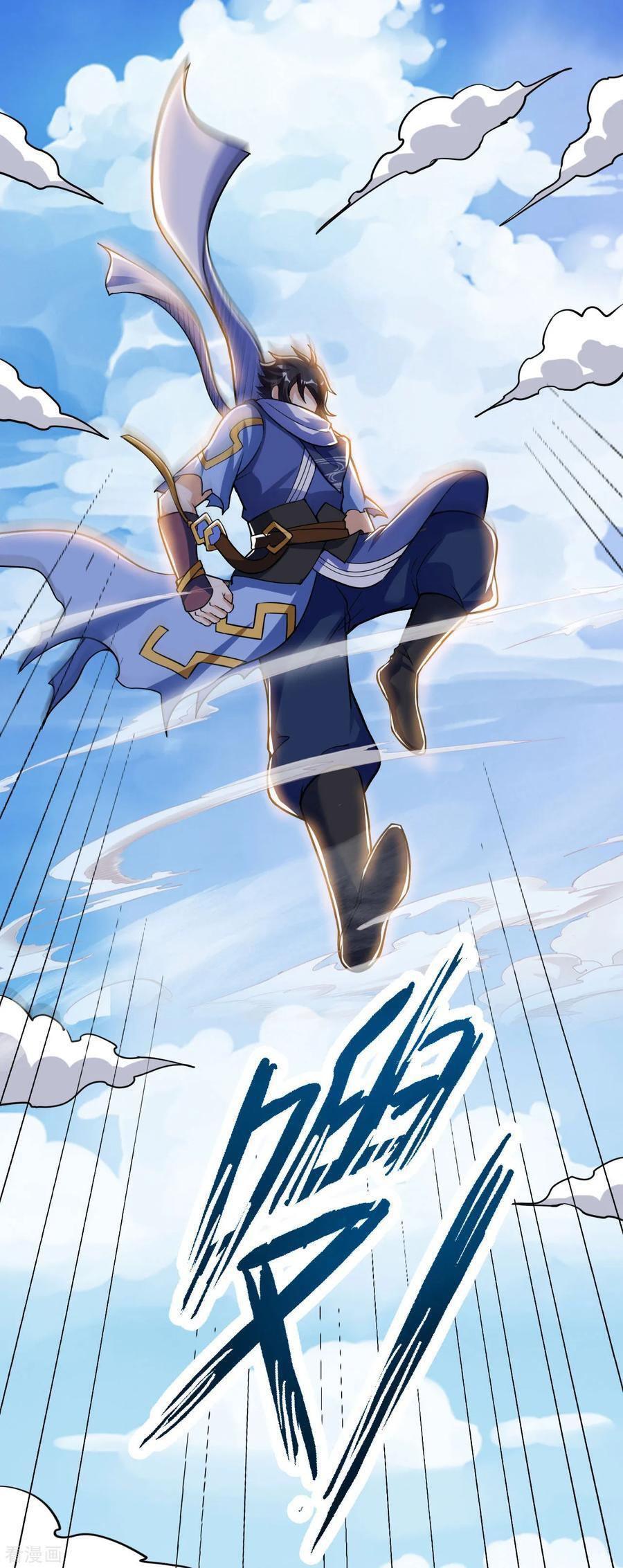 Capitulo 54 page 34