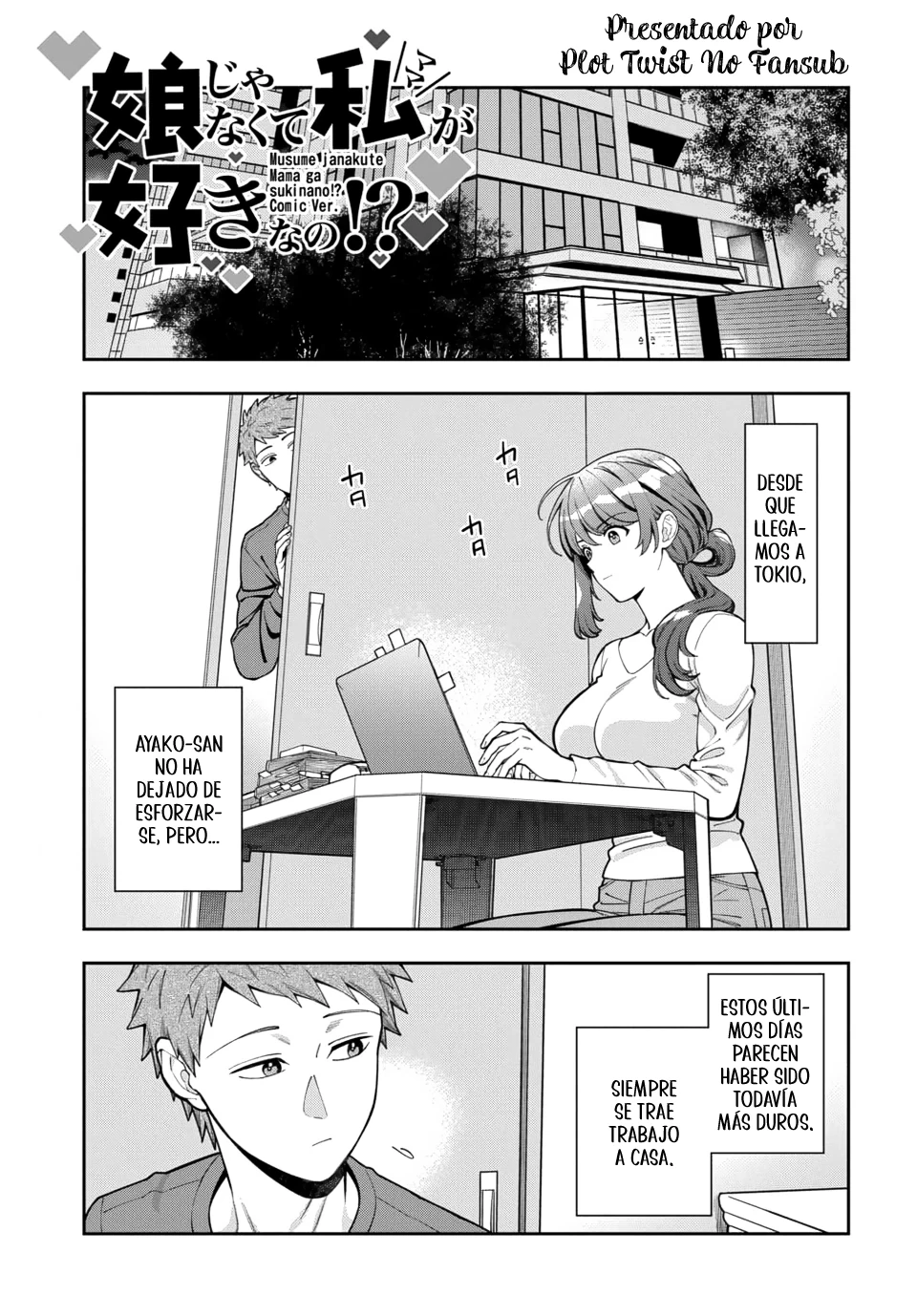 Capitulo 181 page 2
