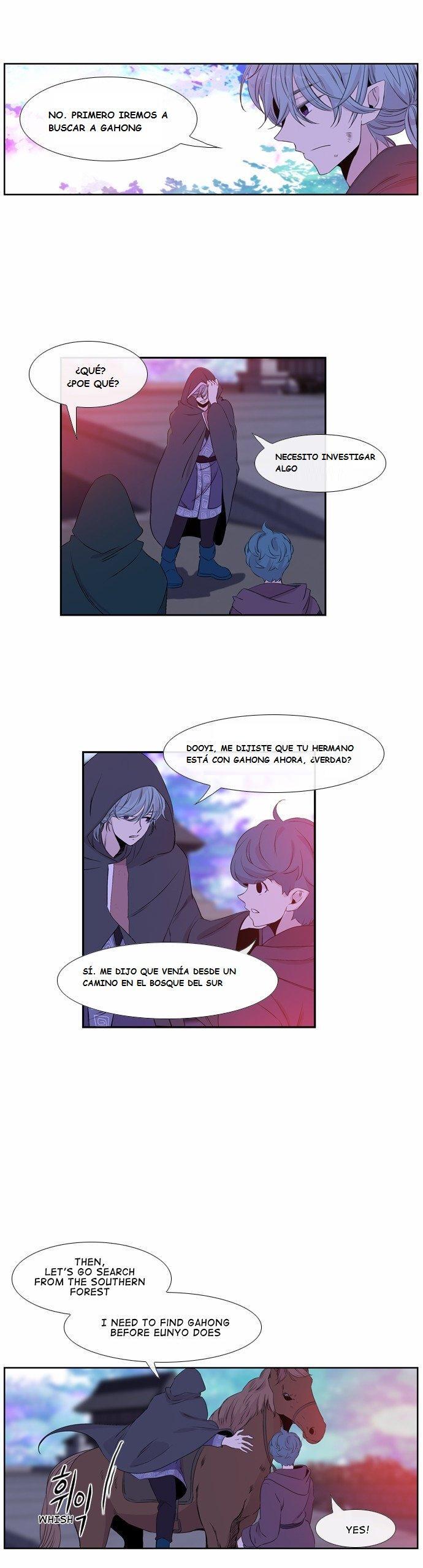 Capitulo 39 page 23