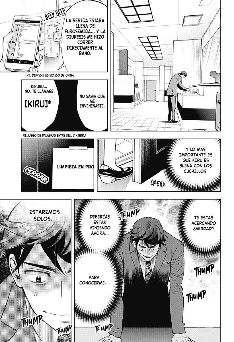 Capitulo 1 page 21