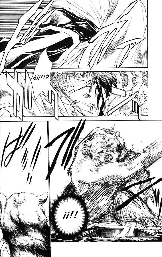Capitulo 29 page 13