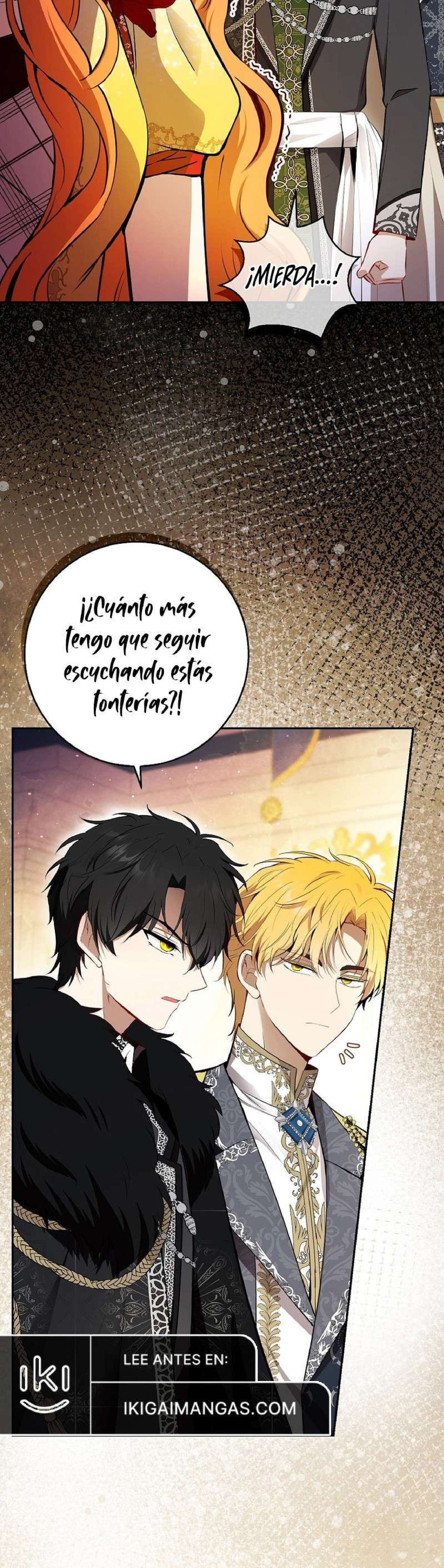Capitulo 89 page 9