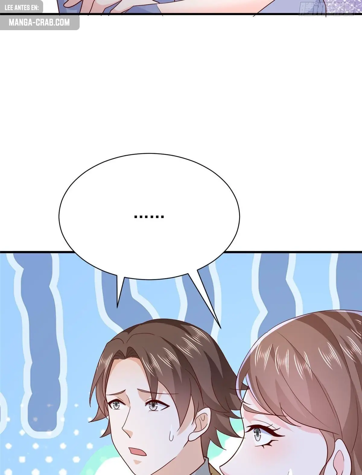 Capitulo 595 page 36