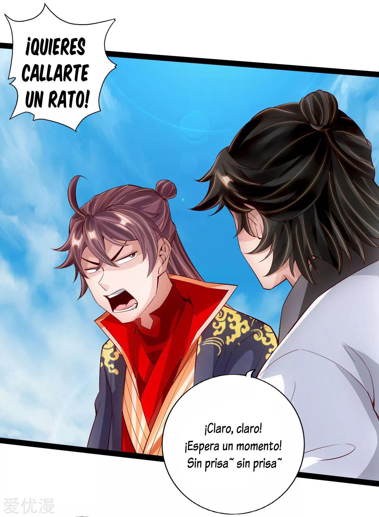 Capitulo 100 page 4