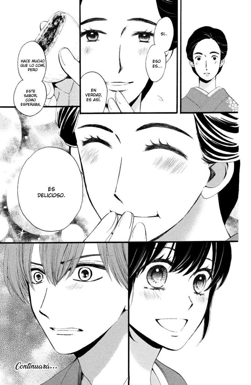 Capitulo 8 page 32