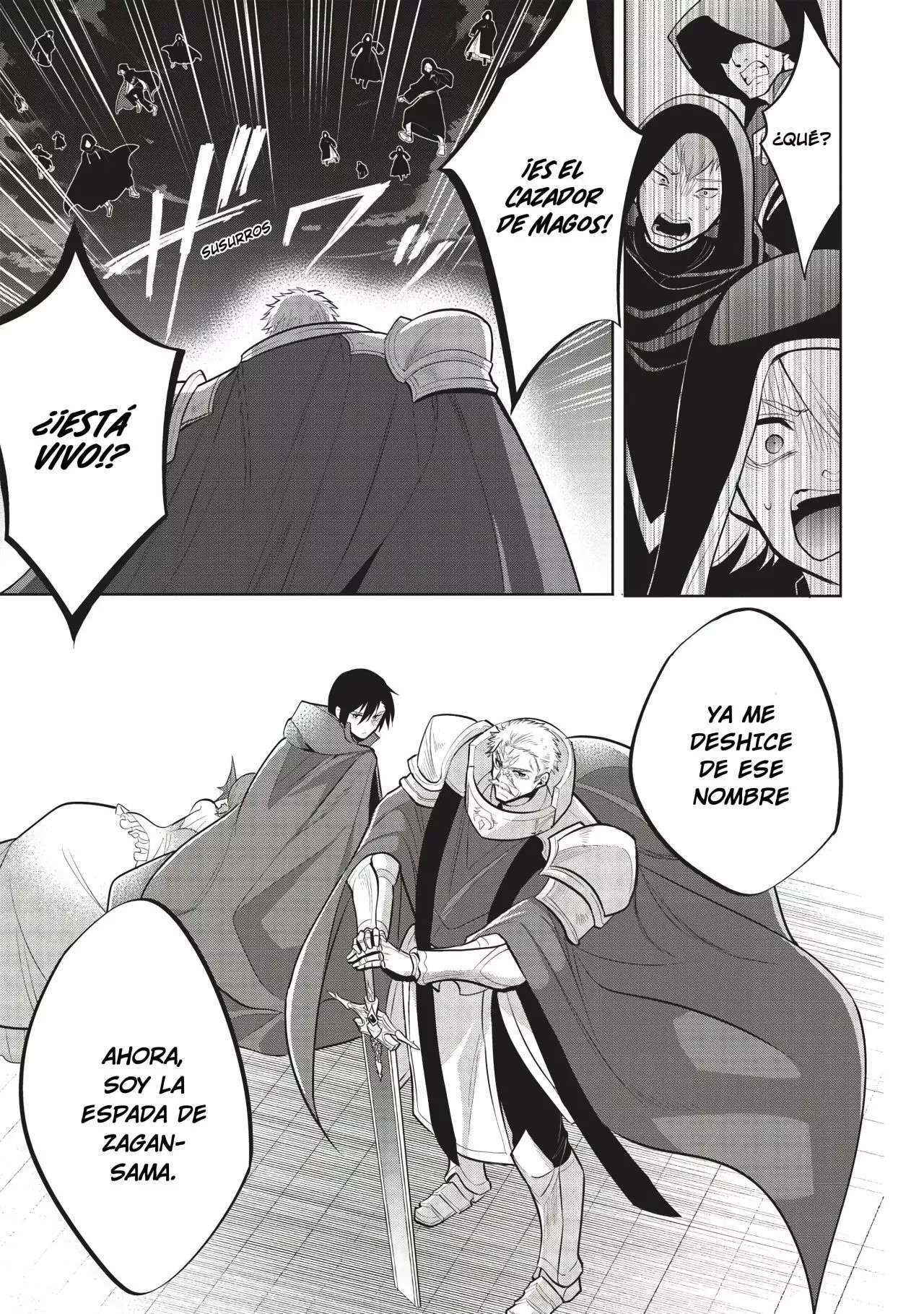 Capitulo 31 page 29