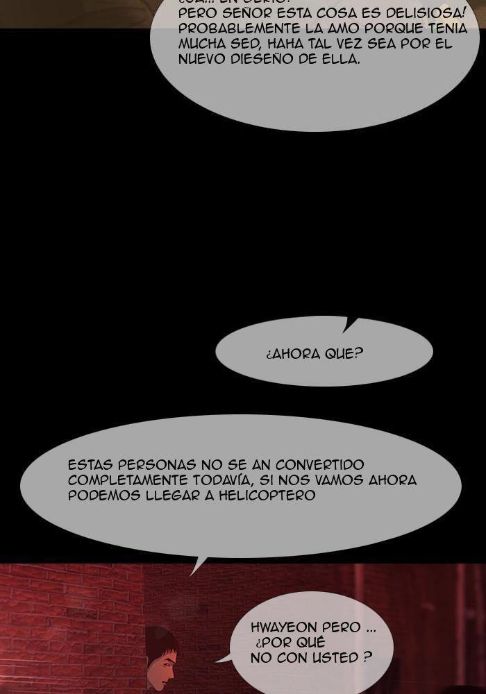 Capitulo 40 page 43