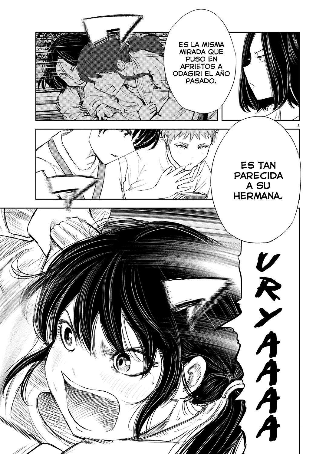 Capitulo 146 page 7