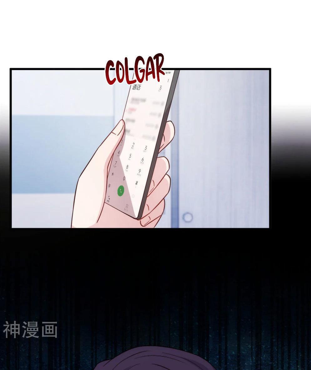 Capitulo 297 page 27