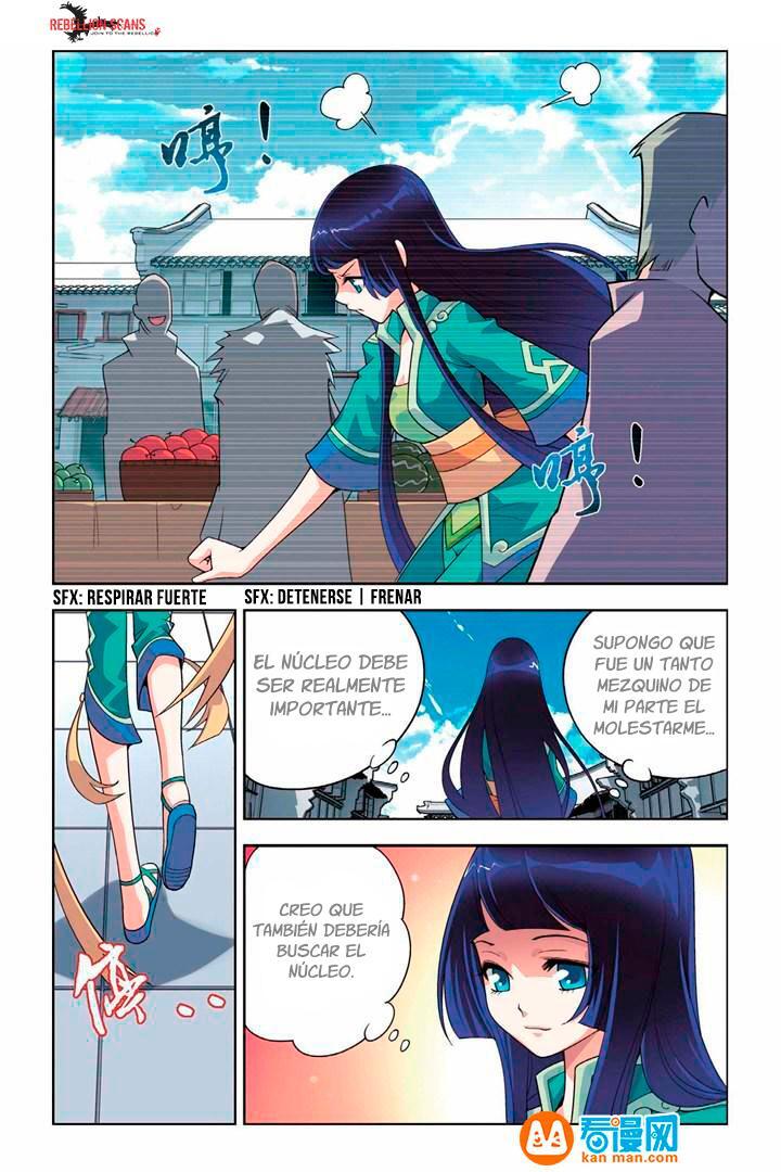 Capitulo 4 page 20