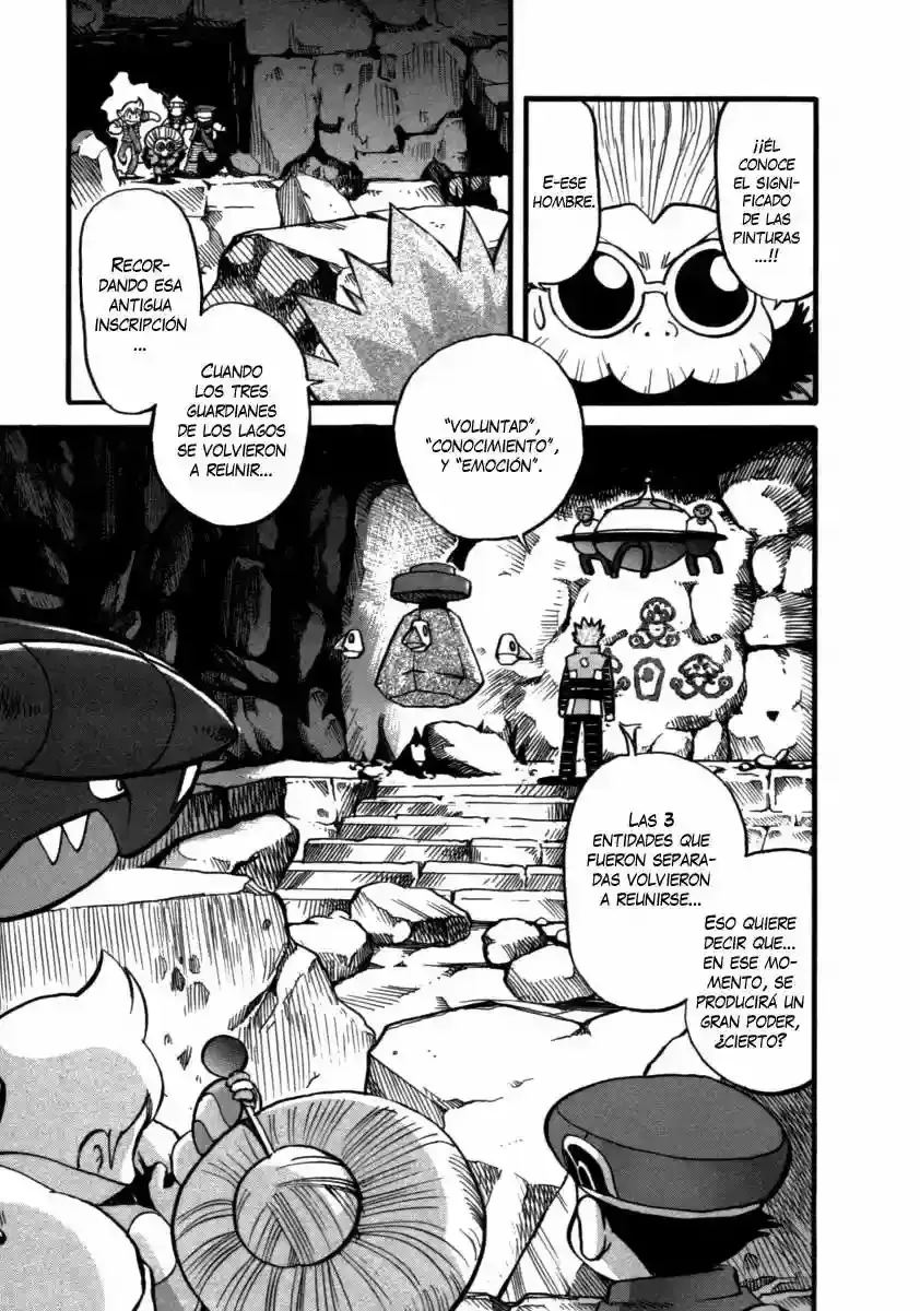 Capitulo 369 page 4