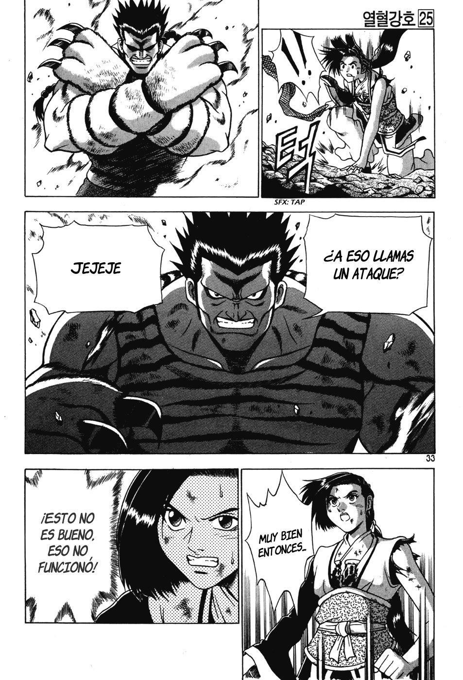 Capitulo 145 page 13