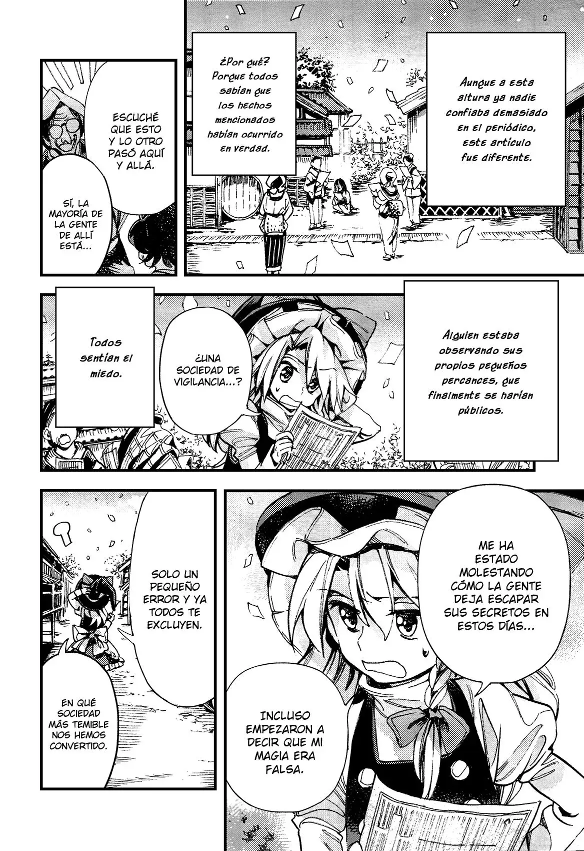 Capitulo 39 page 13