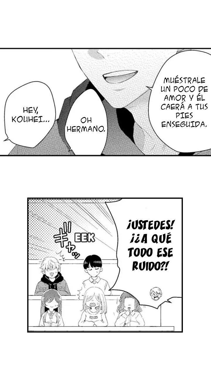 Capitulo 1 page 16