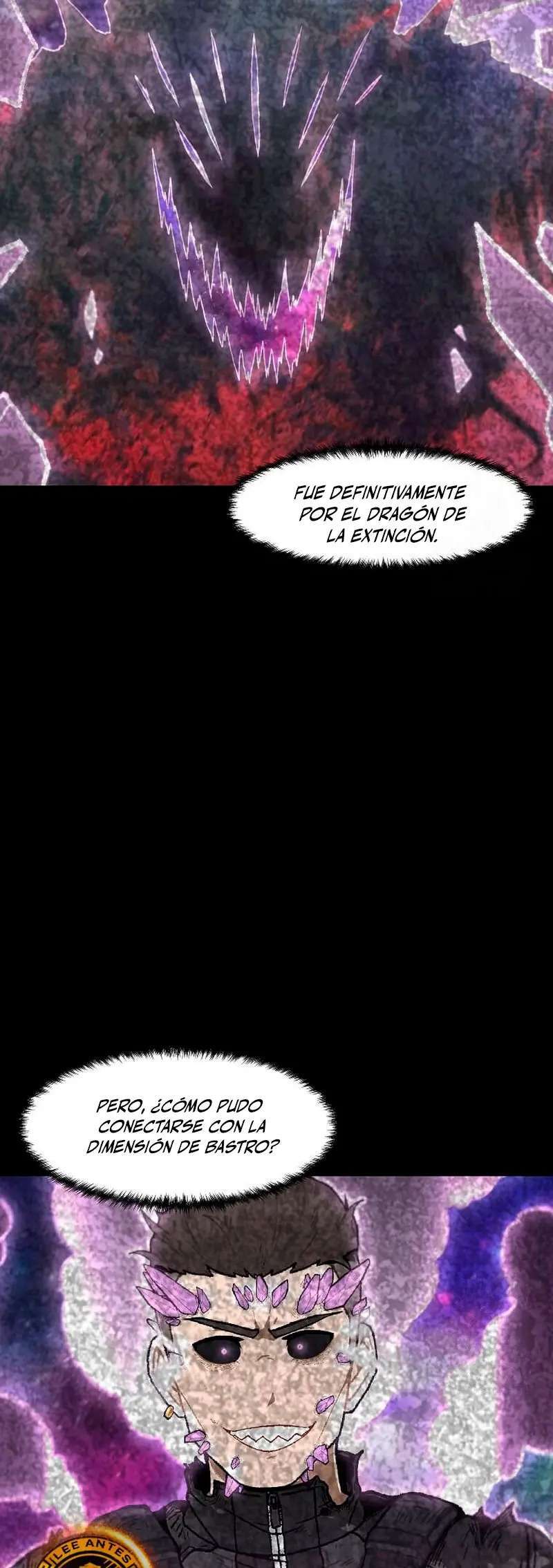 Capitulo 168 page 26